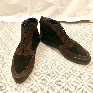 Charles Jourdan Shoes